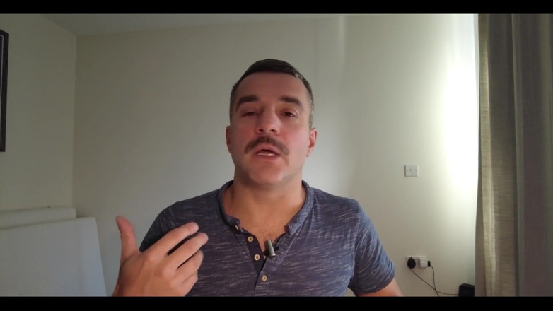 Tj Tantra: Video with Intro and What Is Special About That Video