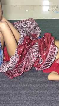 Nowa Desi Village Husbend i żona sex video