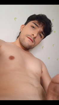 Masturbation