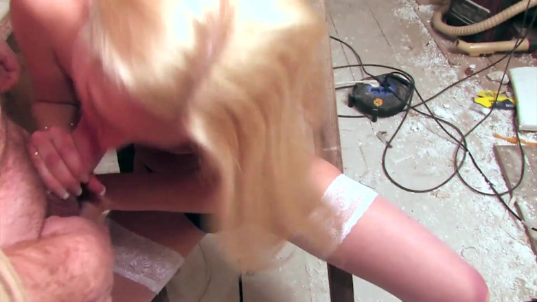 Radical: Amateur xxx rubia