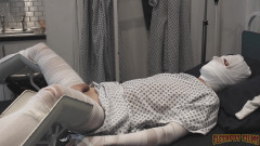 Fleshpot films: 수정