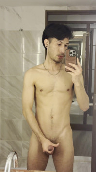 Twinks Big Dick
