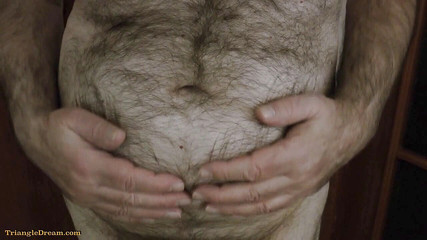 Coach Karl dude lodge: カールコーチの毛皮2019