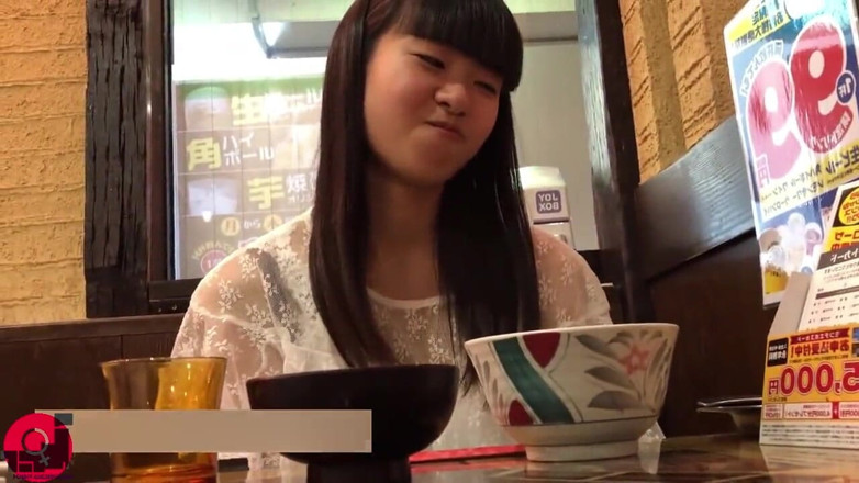 Studio JAV Launcher: Nasty Slutty Babies 0446