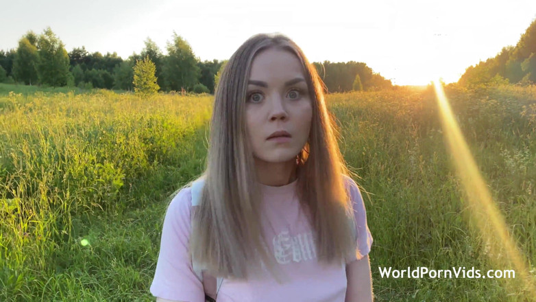 Selected worldwide porn: Junge versaute ehefrau verlor ihren ehemann, fand aber einen neuen...