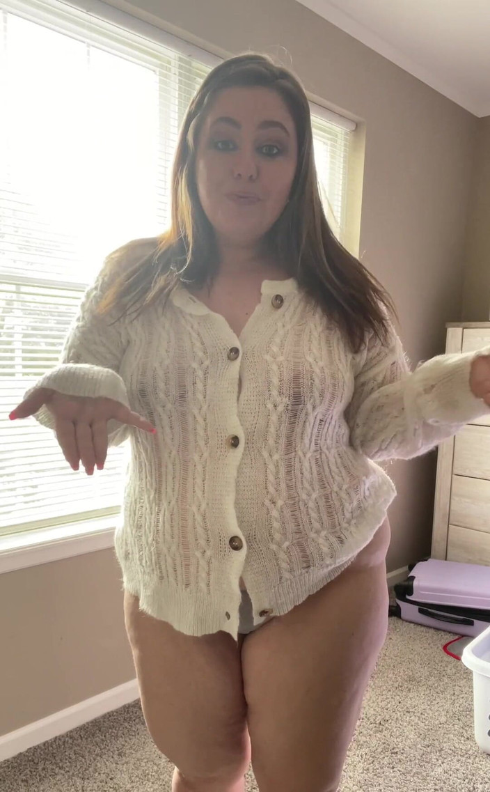 KinkyKatie: Cerita tentang kesehatanku dan beberapa hal lainnya! Beri tahu aku...