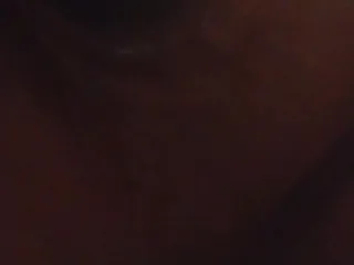 My Bussy developed lips swallows thong
