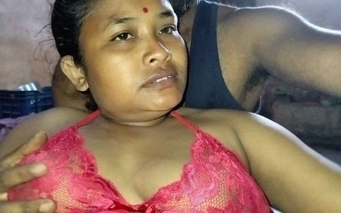 Mg3947731: Foreplay buatan rumah Deshi