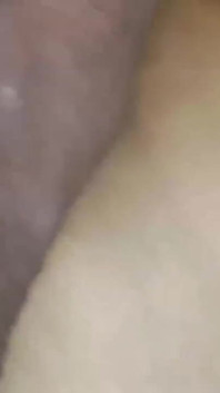 Village Wife and Husband's Sex Video Hot Sex Video