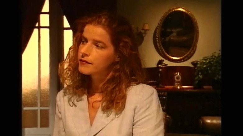 Vintage megastore: TV 692 - Silvana - Episode 2