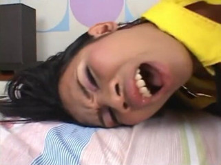 Tranny Fantasy: dubli eshiyaee lediboy dost ko chodti hai