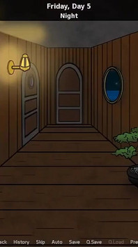 Один скибочку хтивості - один шматок - v5.0, частина 8, нове оновлення! Від Loveskysan і Loveskysanx