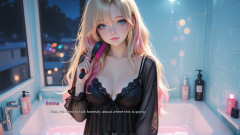 Porngame201: Emma hot wife 2 para continuar