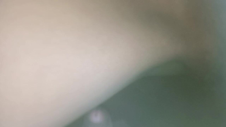 PARAMANANDA: Mi querida esposa