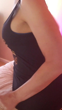 My Big Ass