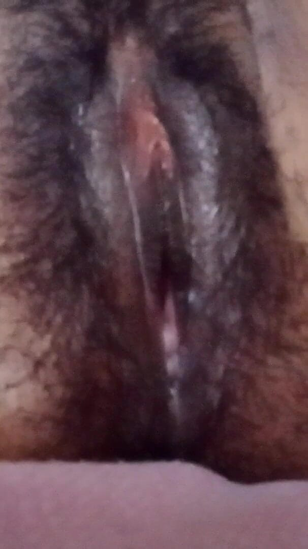 Desi Teenage Wants Sex with Her Boyfriend Hardcore Fucking Tight Pussy (Teenadesi) Desi Teenage Wants Sex with Her Boyfriend Hardcore Fucking Tight Pussy (Teenadesi)