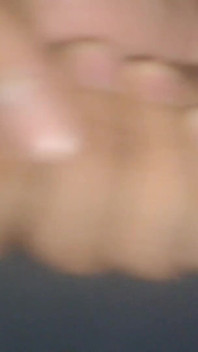 20250611_104927.mp4