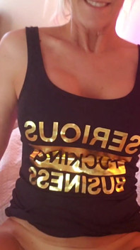 My Beautiful Body