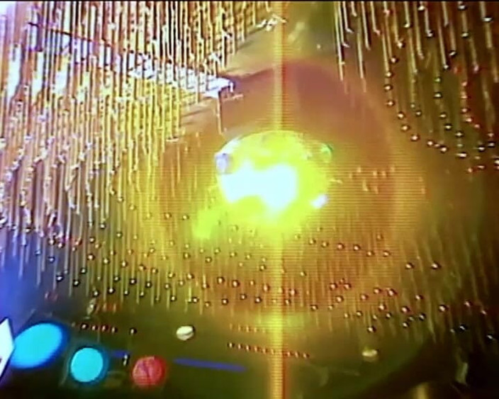 GERMAN PORN CLASSICS: Vienna Embers Bahagian 2