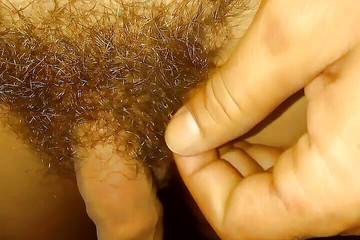 Gangbang straight: Sólo politického pissera