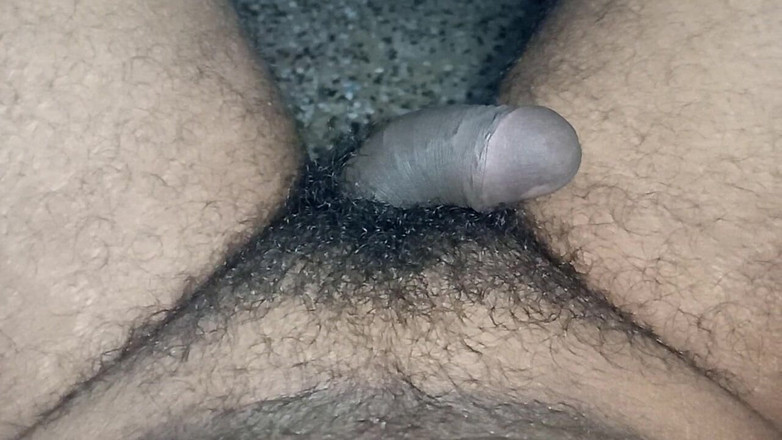 Hungry cliff: Indian Boy Sucking Wife Pussy Hole