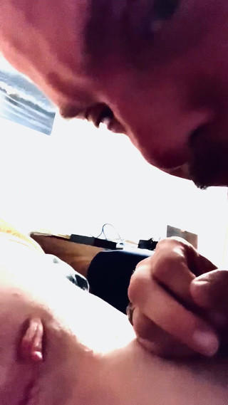 Hard raw sex: Mrdka brzy