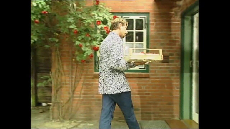 MMV films - The Original: Deutsche ficker genießen heiße schlampen mit dicken titten und ein...