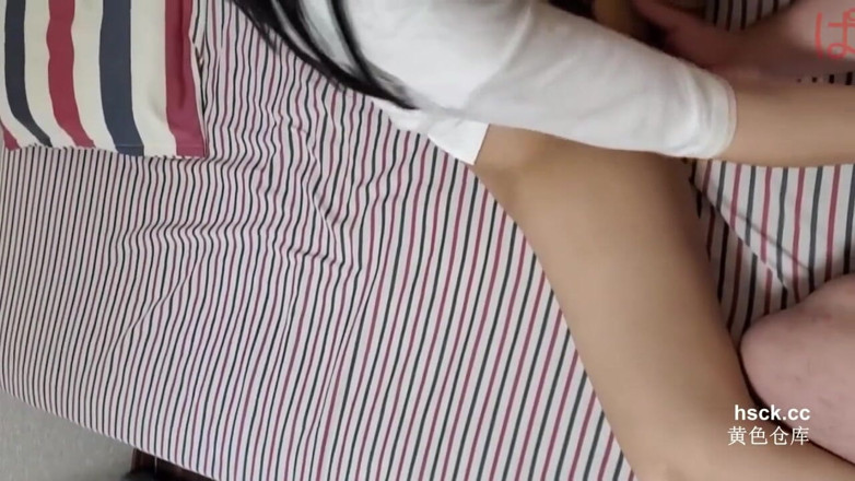 Asian cutie: Азиатский ангел. Секс в видео от первого лица