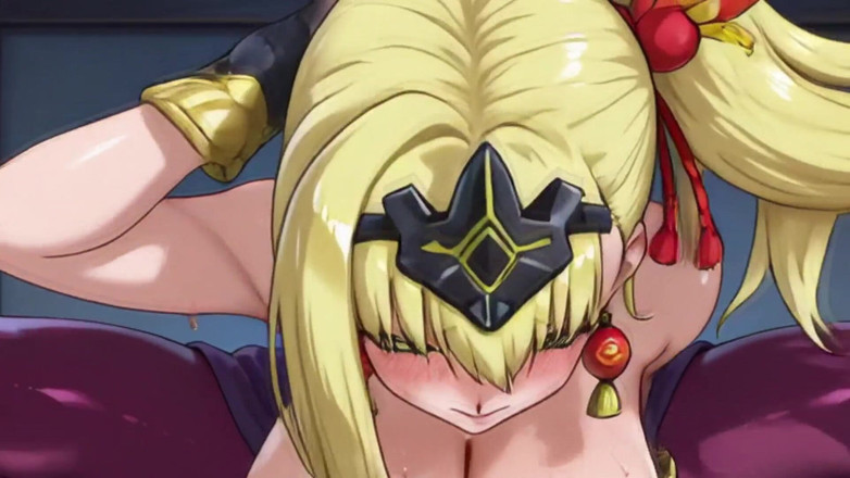 PRZNAI: Yu-gi-oh Jelení poznámka Slepice