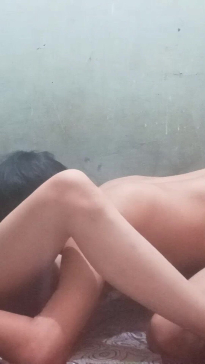 KingLeo: Uprawianie seksu z moimi pracownikami