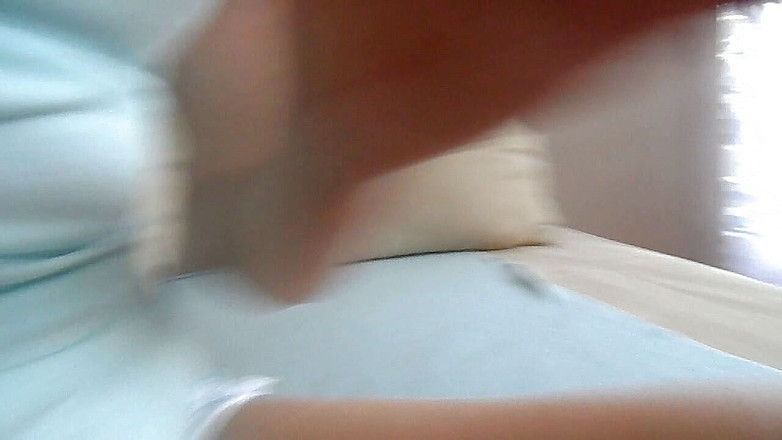 CBD Media: Polnische teenager nur fans, videoszene 4