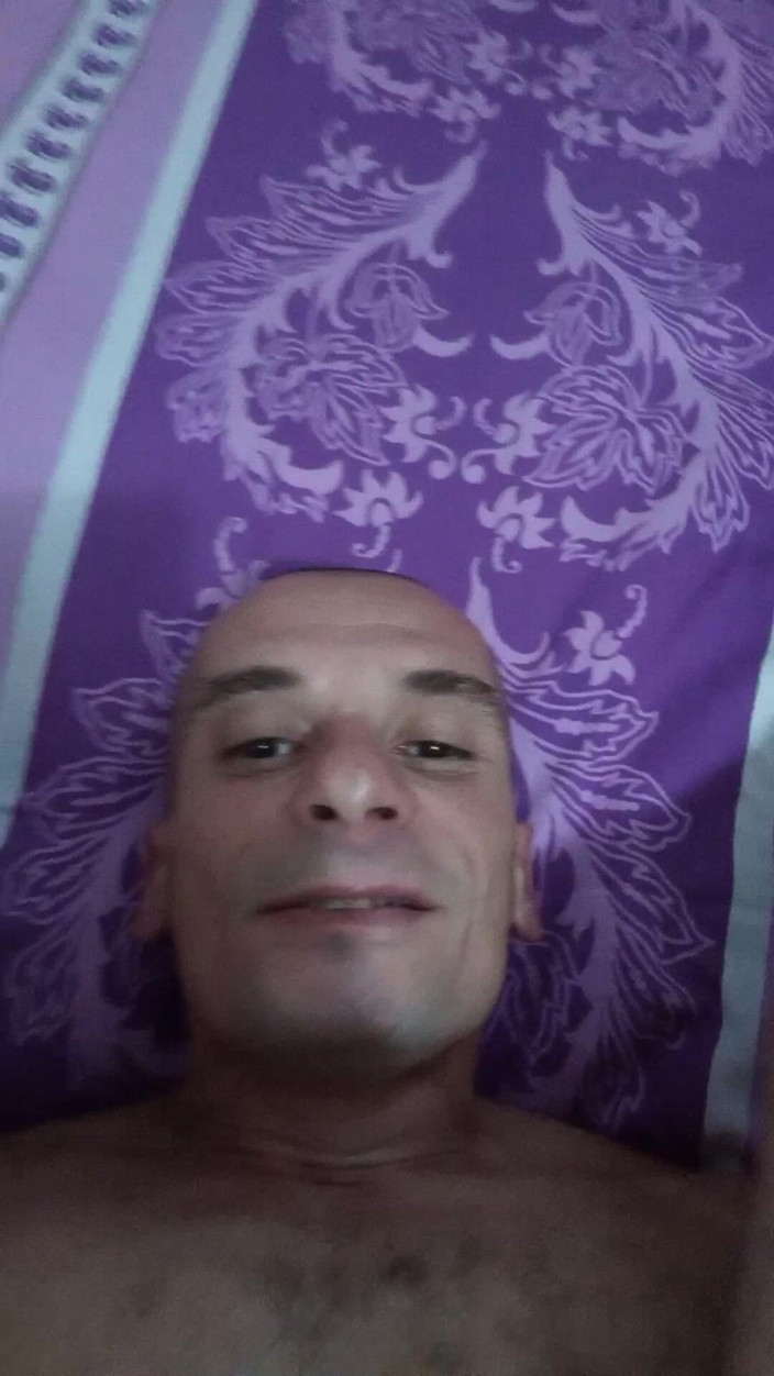 Fransis: Cool Anal