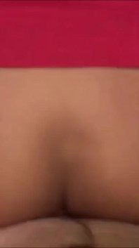 Brutta troia bambini 0479 senza censure