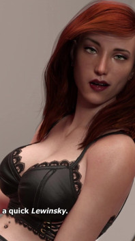 Sons of analarchy parte 60