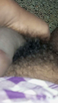 My Desi Girl Friend Pussy Licking with Kissing