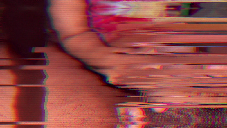 DesiSexCreator: Teen Girl Round Ass Nepali Beauty Riding Her Boyfriend Cock...