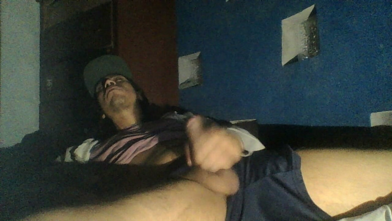 AlexAlejandro13: Mi diverto molto