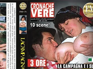 Only Full Porn Movie: Country Sluts