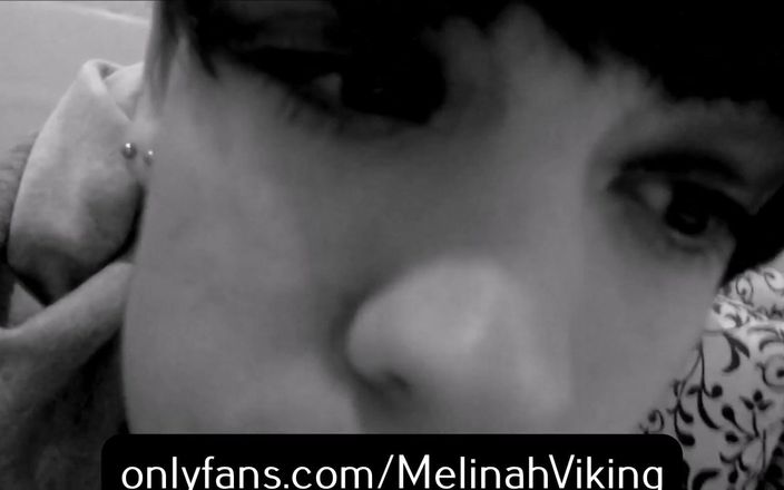 Melinah Viking: नेत्र पूजा