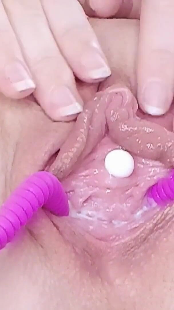 Peehole Fuck Peesing (Phantom girl)