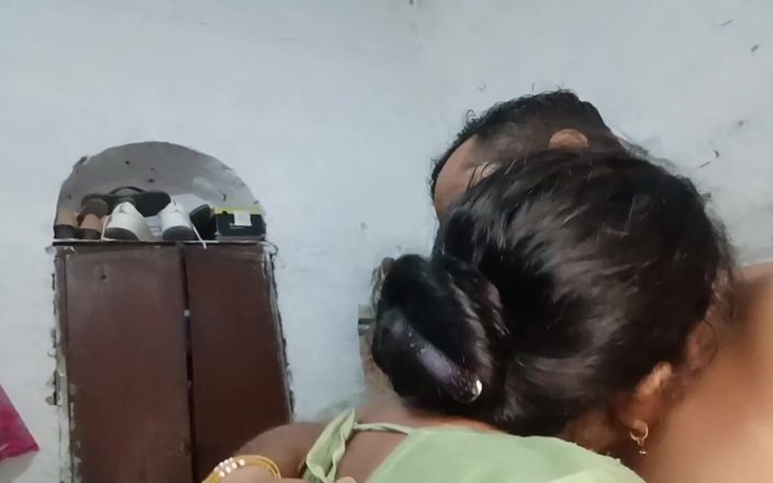 Yourgeeta8899: Styvsyster utnyttjade att han såg honom ensam och sugade sin...