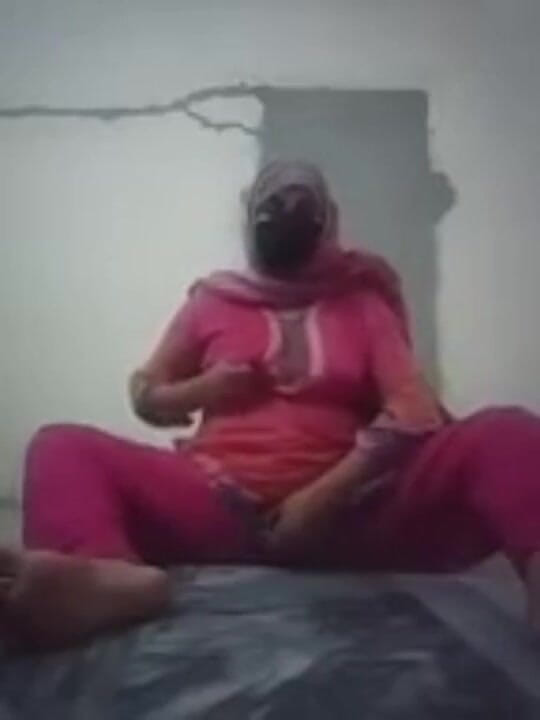 Ashu0286: Sexy Story Hot Bhabhi Sex Story XXX Hot Sex Video...