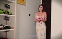 Alina Rai: Stepmom Gets Ready for Her Anniversary &amp; Asks Stepson to Choose...