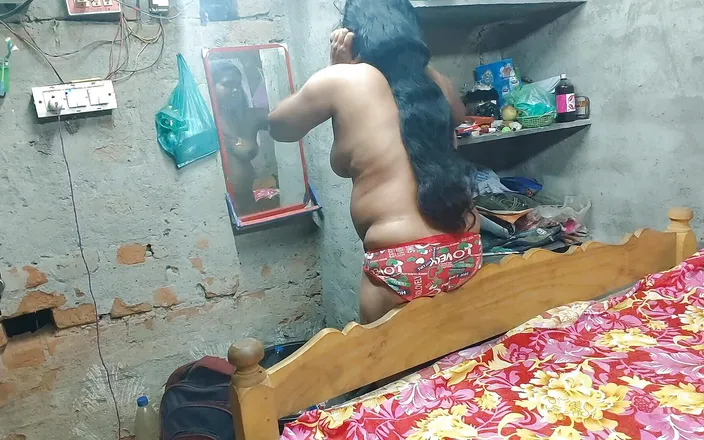 Priyanka xxx: Desi styl