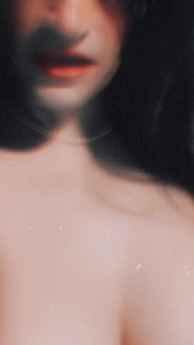Brianna (Sissy Slut Brianna)