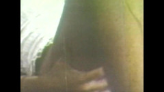 Vintage megastore: Vanessa Del Rio Ingoiatrice Avida