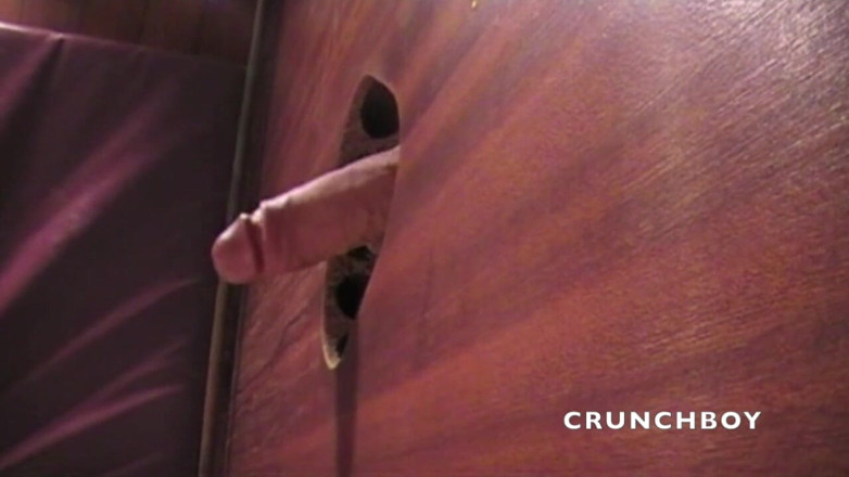 Raw French Bad boys: French twink fucked in sling by straight curious boy