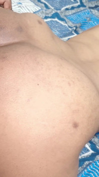 Девушку Mallu Pinki XXX трахнул сосед, хинди аудио