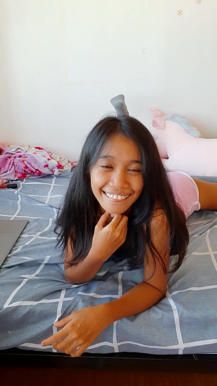 creamberryfairy: Pipe tagalog