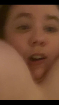 Big Tits